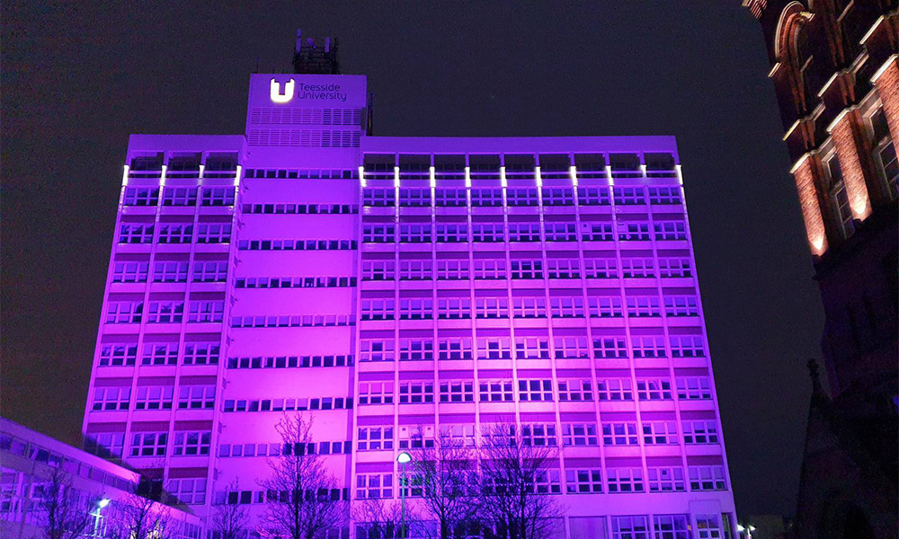 teeside-uni-42.jpg.txt